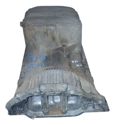 CARTER ÓLEO MOTOR TUCSON/I30 2.0 2008 / 2015