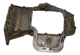 Sobre Cárter Óleo Motorvectra/astra/zafira 1998 A 2005