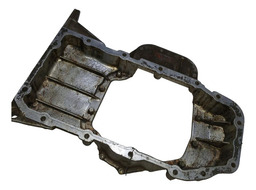 SOBRE CÁRTER ÓLEO MOTORVECTRA/ASTRA/ZAFIRA 1998 A 2005