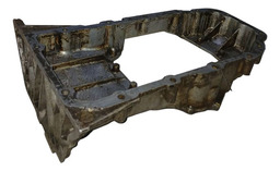 SOBRE CÁRTER ÓLEO MOTORVECTRA/ASTRA/ZAFIRA 1998 A 2005