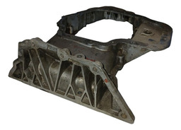 SOBRE CÁRTER ÓLEO MOTORVECTRA/ASTRA/ZAFIRA 1998 A 2005