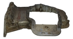 SOBRE CÁRTER ÓLEO MOTORVECTRA/ASTRA/ZAFIRA 1998 A 2005