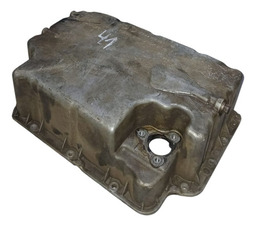 Carter Óleo Motor Sprinter 2.2 2013 À 2022