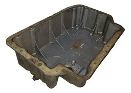 CARTER ÓLEO MOTOR SPRINTER 2.2 2013 À 2022