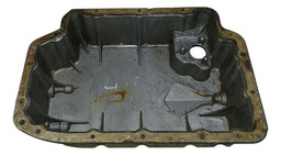 CARTER ÓLEO MOTOR SPRINTER 2.2 2013 À 2022