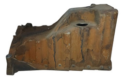 Carter Óleo Do Motor Amarok 2.0 2010 A 2020