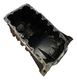 CARTER ÓLEO DO MOTOR AMAROK 2.0 2010 A 2020