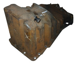 CARTER ÓLEO DO MOTOR AMAROK 2.0 2010 A 2020