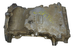 Cárter Óleo Motor Captiva 3.6 V6  08/13