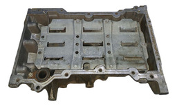 CÁRTER ÓLEO MOTOR CAPTIVA 3.6 V6  08/13