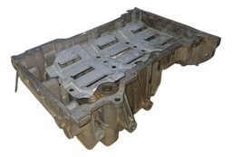 CÁRTER ÓLEO MOTOR CAPTIVA 3.6 V6  08/13