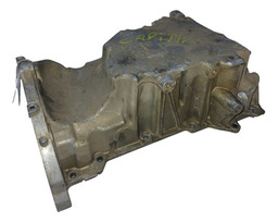 CÁRTER ÓLEO MOTOR CAPTIVA 3.6 V6  08/13