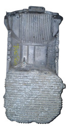 Carter Óleo Do Motor Cerato 2012