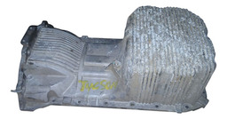 CARTER ÓLEO DO MOTOR CERATO 2012