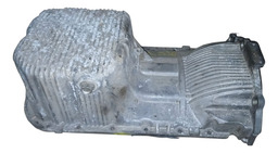 CARTER ÓLEO DO MOTOR CERATO 2012