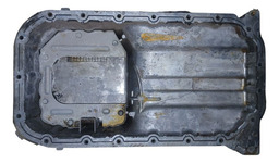 CARTER ÓLEO DO MOTOR CERATO 2012