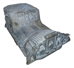 CARTER ÓLEO DO MOTOR CERATO 2012