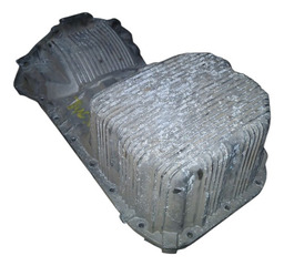 CARTER ÓLEO DO MOTOR CERATO 2012