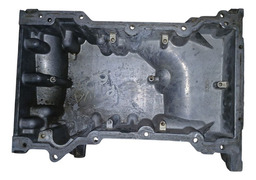 CARTER OLEO DO MOTOR CAPTIVA 3.0 V6 2008 A 2013