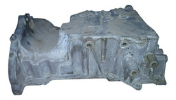 CARTER OLEO DO MOTOR CAPTIVA 3.0 V6 2008 A 2013