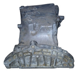 CARTER OLEO DO MOTOR CAPTIVA 3.0 V6 2008 A 2013