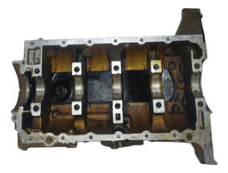 SOBRE CARTER PEUGEOT 206/207/C3 1.4 2004 A 2012