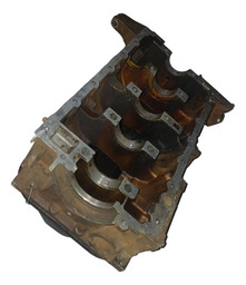 SOBRE CARTER PEUGEOT 206/207/C3 1.4 2004 A 2012