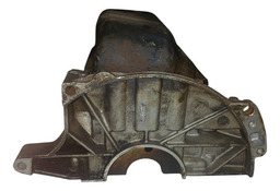 SOBRE CARTER PEUGEOT 206/207/C3 1.4 2004 A 2012