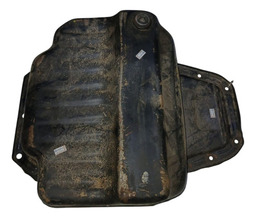 Carter Óleo Motor Iveco Daily 2.8 8v 1997 A 2007