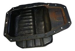 CARTER ÓLEO MOTOR IVECO DAILY 2.8 8V 1997 A 2007