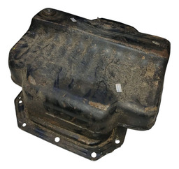 CARTER ÓLEO MOTOR IVECO DAILY 2.8 8V 1997 A 2007