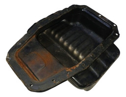 CARTER ÓLEO MOTOR IVECO DAILY 2.8 8V 1997 A 2007