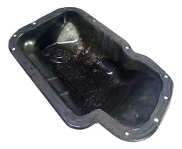 CARTER ÓLEO DO MOTOR PEUGEOT 208/CITROEN C3 1.5 2013 A 2017