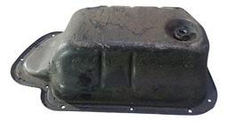 CARTER ÓLEO DO MOTOR PEUGEOT 208/CITROEN C3 1.5 2013 A 2017