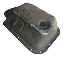 CARTER ÓLEO DO MOTOR PEUGEOT 208/CITROEN C3 1.5 2013 A 2017