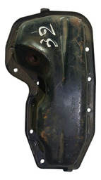 Cárter Óleo Motor Grand Cherokee 3.6 V6 2011 A 2013