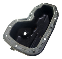 CÁRTER ÓLEO MOTOR GRAND CHEROKEE 3.6 V6 2011 A 2013