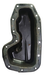 CÁRTER ÓLEO MOTOR GRAND CHEROKEE 3.6 V6 2011 A 2013