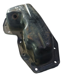 CÁRTER ÓLEO MOTOR GRAND CHEROKEE 3.6 V6 2011 A 2013