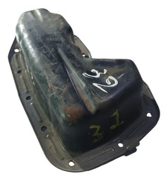 CÁRTER ÓLEO MOTOR GRAND CHEROKEE 3.6 V6 2011 A 2013