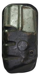 Cárter Óleo Motor Clio 1.0 16v 2004 A 2007