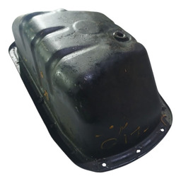 CÁRTER ÓLEO MOTOR CLIO 1.0 16V 2004 A 2007