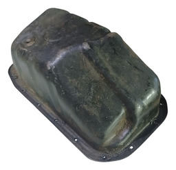 CÁRTER ÓLEO MOTOR CLIO 1.0 16V 2004 A 2007