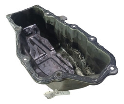 CARTER MOTOR FRONTIER 2.3 16V 2017 A 2021