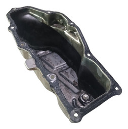 CARTER MOTOR FRONTIER 2.3 16V 2017 A 2021