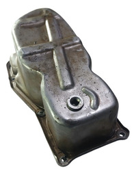 CARTER MOTOR FRONTIER 2.3 16V 2017 A 2021