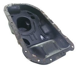 CÁRTER ÓLEO MOTOR L200 TRITON 3.2 2011 A 2015