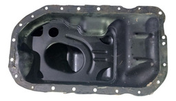 CÁRTER ÓLEO MOTOR L200 TRITON 3.2 2011 A 2015