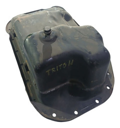 CÁRTER ÓLEO MOTOR L200 TRITON 3.2 2011 A 2015