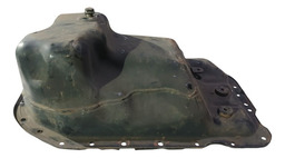 CÁRTER ÓLEO MOTOR L200 TRITON 3.2 2011 A 2015